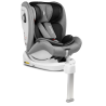 Lionelo Braam Stone — Kindersitz 0—36 kg