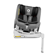 Lionelo Braam Stone — Kindersitz 0—36 kg