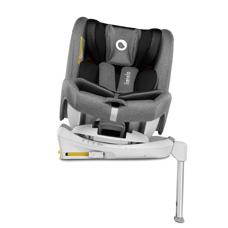 Lionelo Braam Stone — Kindersitz 0—36 kg