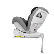 Lionelo Braam Stone — Kindersitz 0—36 kg