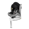 Lionelo Braam Stone — Kindersitz 0—36 kg