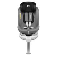 Lionelo Braam Stone — Kindersitz 0—36 kg