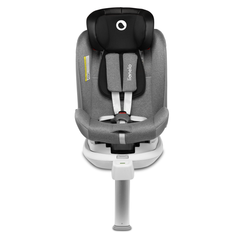 Lionelo Braam Stone — Kindersitz 0—36 kg