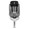 Lionelo Braam Stone — Kindersitz 0—36 kg