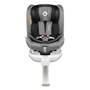 Lionelo Braam Stone — Kindersitz 0—36 kg