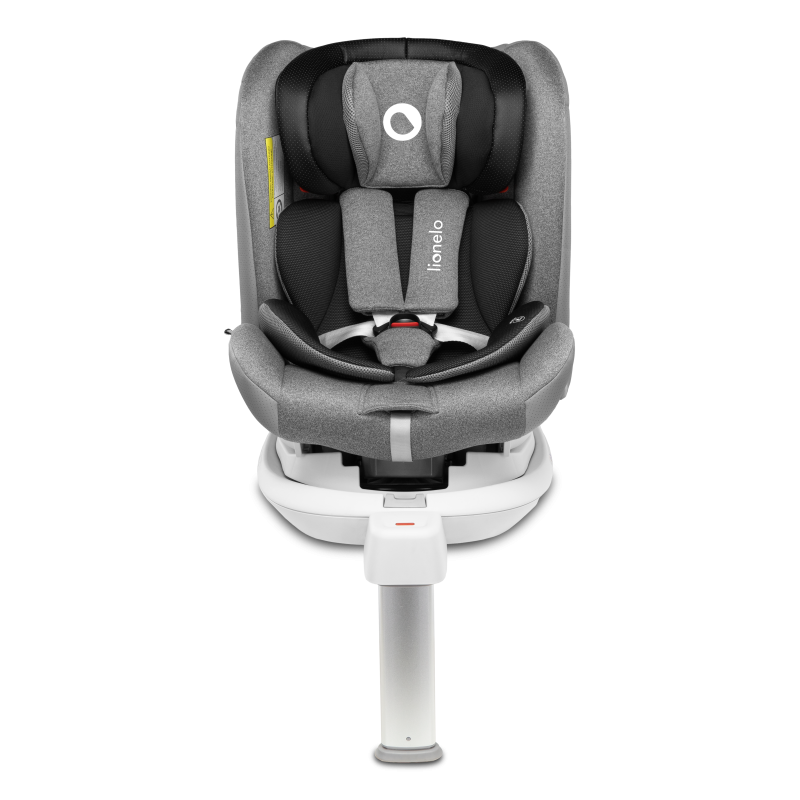 Lionelo Braam Stone — Kindersitz 0—36 kg