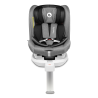 Lionelo Braam Stone — Kindersitz 0—36 kg
