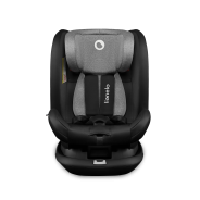 Lionelo Bastiaan RWF Carbon — Kindersitz 0-36 kg