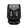 Lionelo Bastiaan RWF Carbon — Kindersitz 0-36 kg
