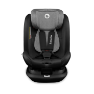 Lionelo Bastiaan RWF Carbon — Kindersitz 0-36 kg