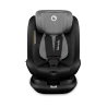 Lionelo Bastiaan RWF Carbon — Kindersitz 0-36 kg