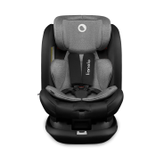 Lionelo Bastiaan RWF Carbon — Kindersitz 0-36 kg