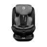 Lionelo Bastiaan RWF Carbon — Kindersitz 0-36 kg