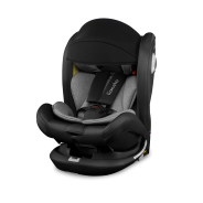 Lionelo Bastiaan RWF Carbon — Kindersitz 0-36 kg