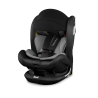 Lionelo Bastiaan RWF Carbon — Kindersitz 0-36 kg