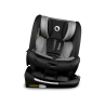 Lionelo Bastiaan RWF Carbon — Kindersitz 0-36 kg
