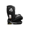 Lionelo Bastiaan RWF Carbon — Kindersitz 0-36 kg