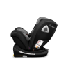 Lionelo Bastiaan RWF Carbon — Kindersitz 0-36 kg