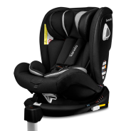Lionelo Braam Carbon — Kindersitz 0—36 kg