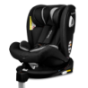 Lionelo Braam Carbon — Kindersitz 0—36 kg
