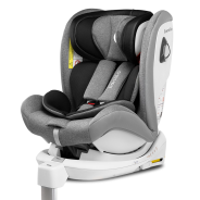 Lionelo Braam Stone — Kindersitz 0—36 kg