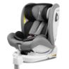Lionelo Braam Stone — Kindersitz 0—36 kg