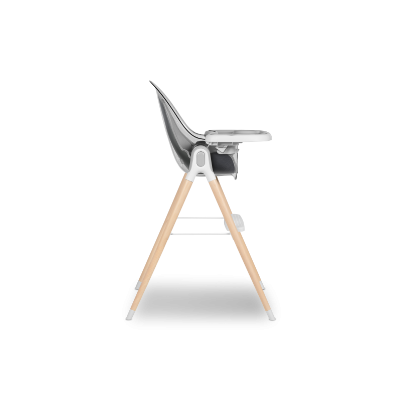 Lionelo Maya White — Hochstuhl