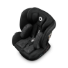 Lionelo Bastiaan One Black Onyx — autokindersitz 0-36 kg