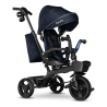 Lionelo Kori Blue Navy — Dreirad