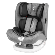 Lionelo Oliver Stone — Kindersitz 9-36 kg