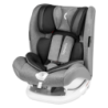 Lionelo Oliver Stone — Kindersitz 9-36 kg