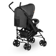 Lionelo Elia Graphite — Buggy