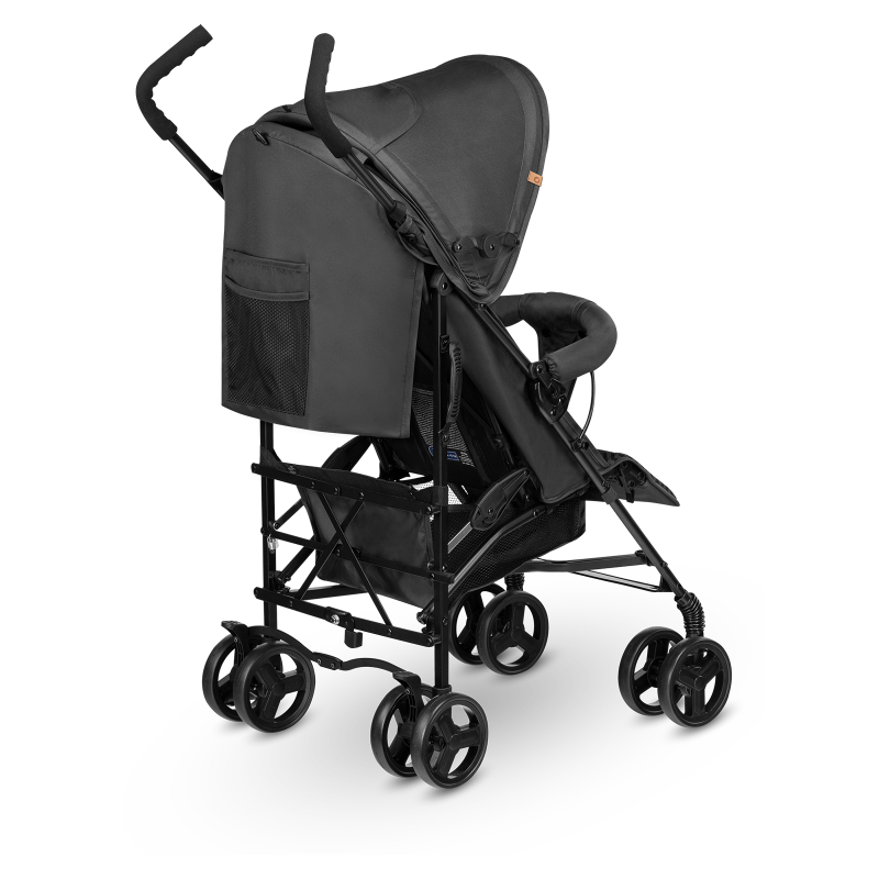 Lionelo Elia Graphite — Buggy