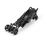 Lionelo Elia Graphite — Buggy