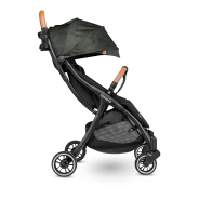 Lionelo Julie One Tropical Green — Buggy