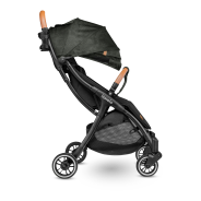 Lionelo Julie One Tropical Green — Buggy