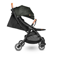 Lionelo Julie One Tropical Green — Buggy