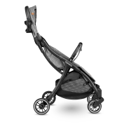 Lionelo Julie One Stone Grey — Buggy
