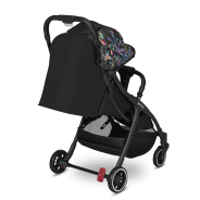 Lionelo Julie One Dreamin'— Buggy