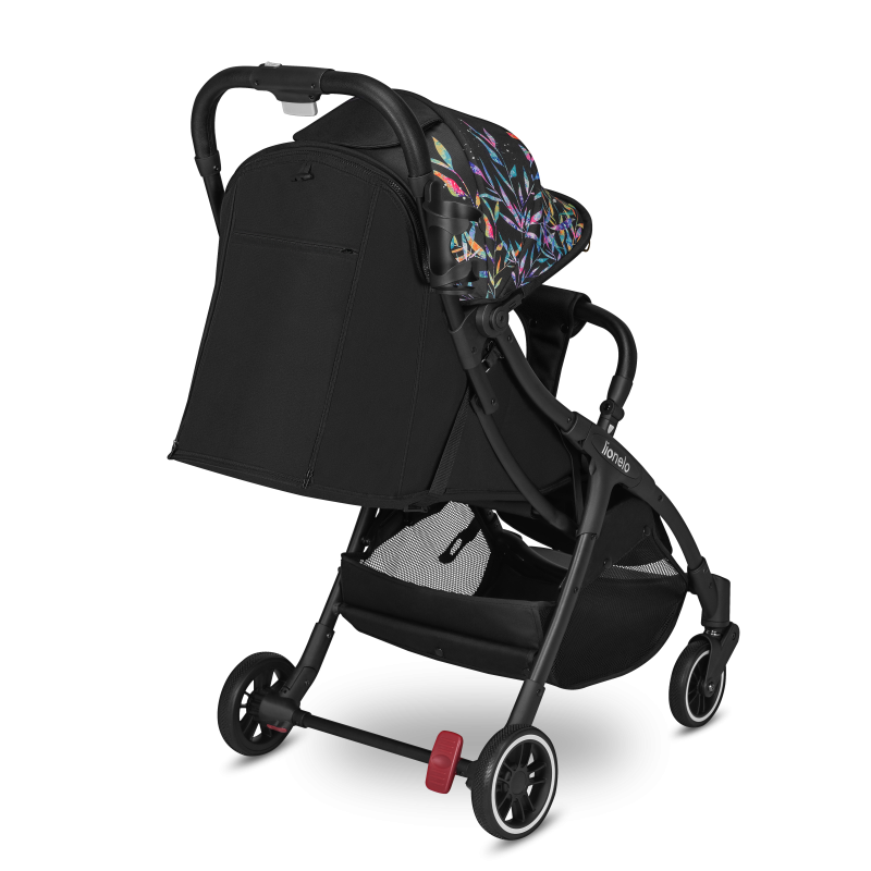 Lionelo Julie One Dreamin'— Buggy