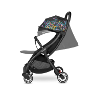 Lionelo Julie One Dreamin'— Buggy