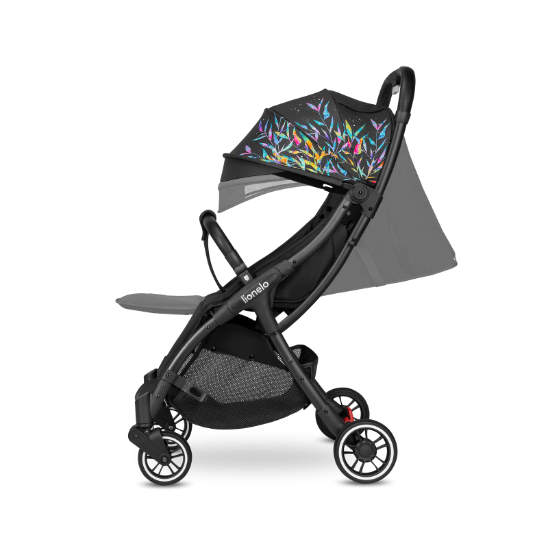 Lionelo Julie One Dreamin'— Buggy