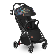 Lionelo Julie One Dreamin'— Buggy