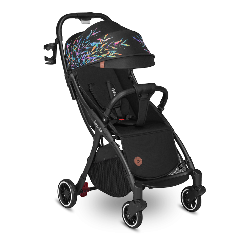 Lionelo Julie One Dreamin'— Buggy
