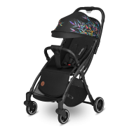 Lionelo Julie One Dreamin'— Buggy