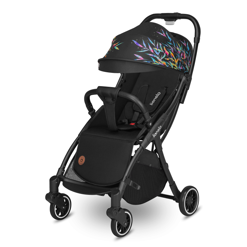 Lionelo Julie One Dreamin'— Buggy