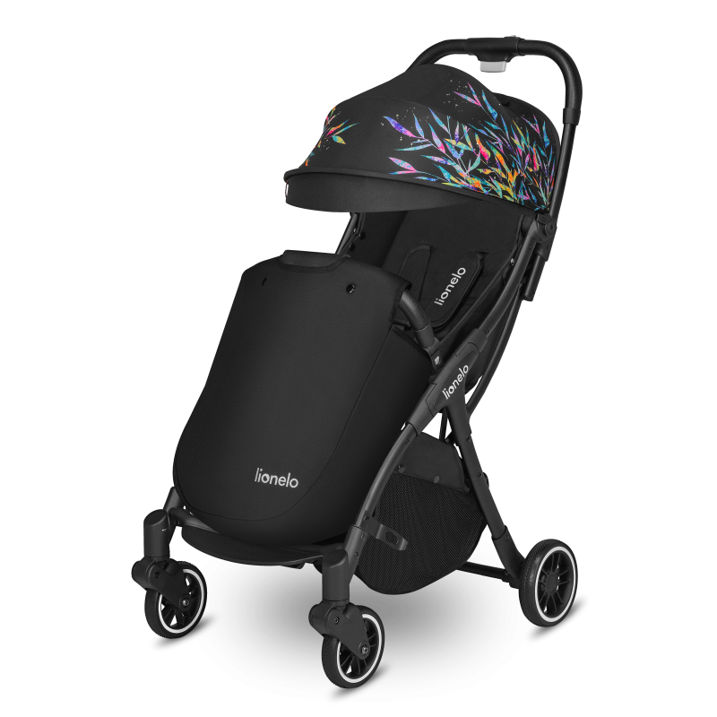 Lionelo Julie One Dreamin'— Buggy