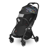 Lionelo Julie One Dreamin'— Buggy