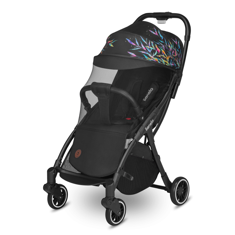 Lionelo Julie One Dreamin'— Buggy