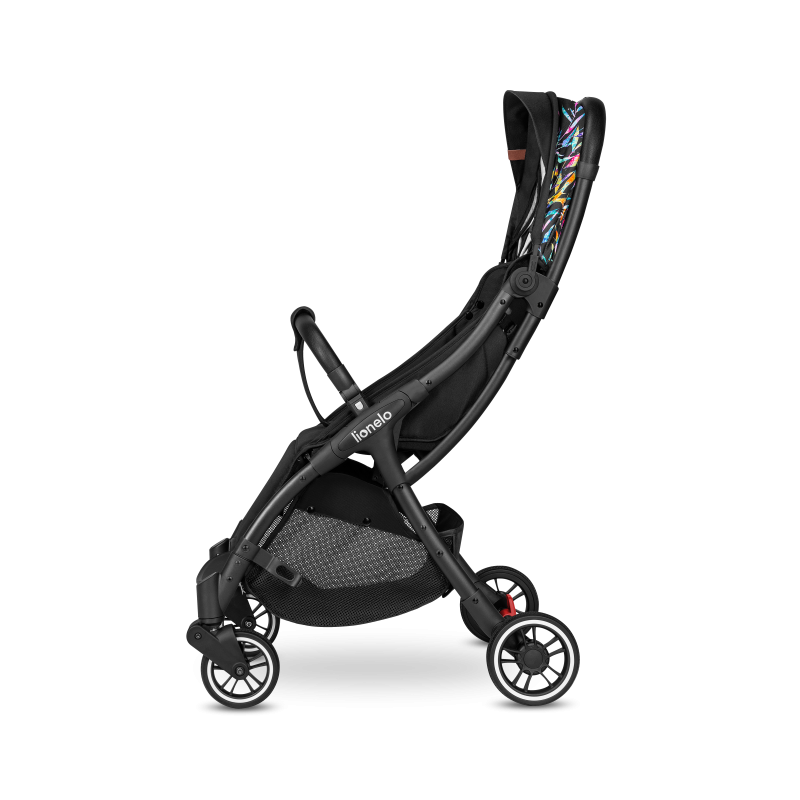 Lionelo Julie One Dreamin'— Buggy